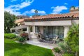 Additional image 16 of 79725 Northwood, La Quinta, CA, 92253