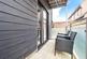 Additional image 16 of Dunningford Close, Hornchurch, RM12