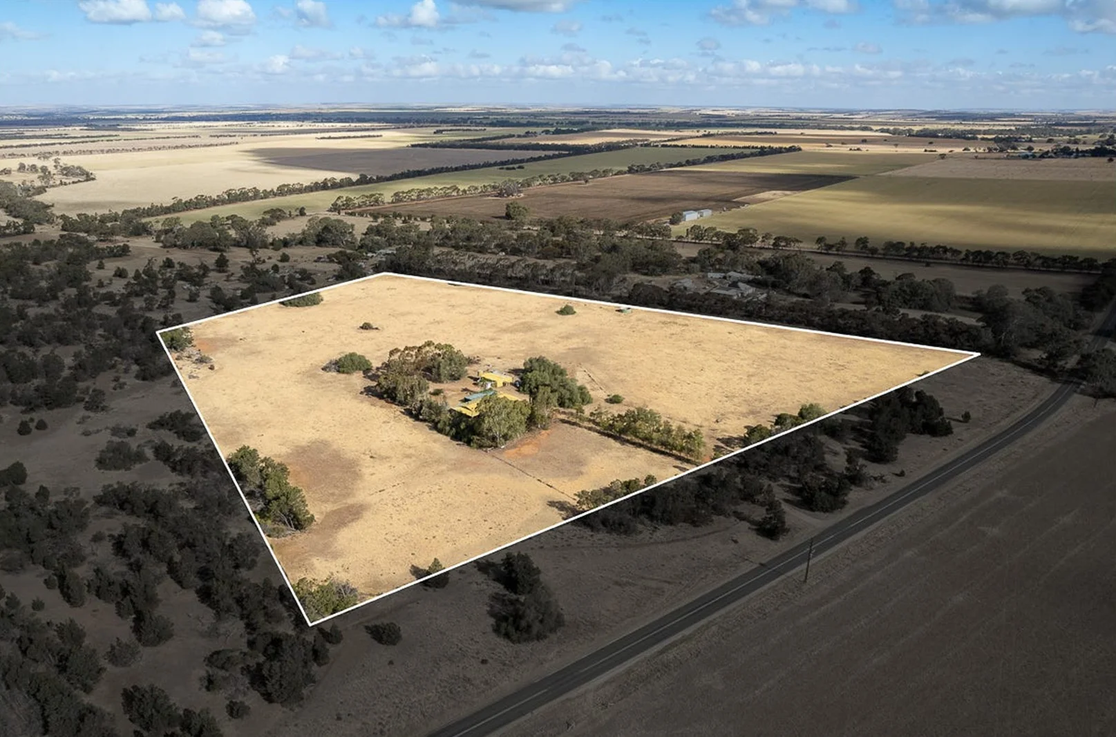 Additional image 29 of 1106 Milendella Road, Milendella SA 5237