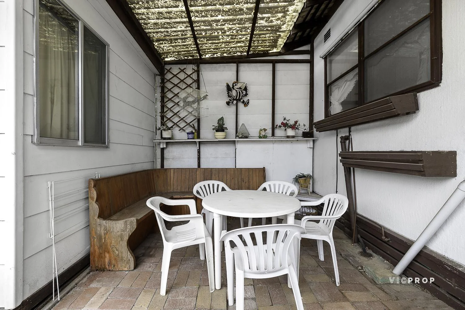 Additional image 13 of 2 Seston Street, Reservoir VIC 3073