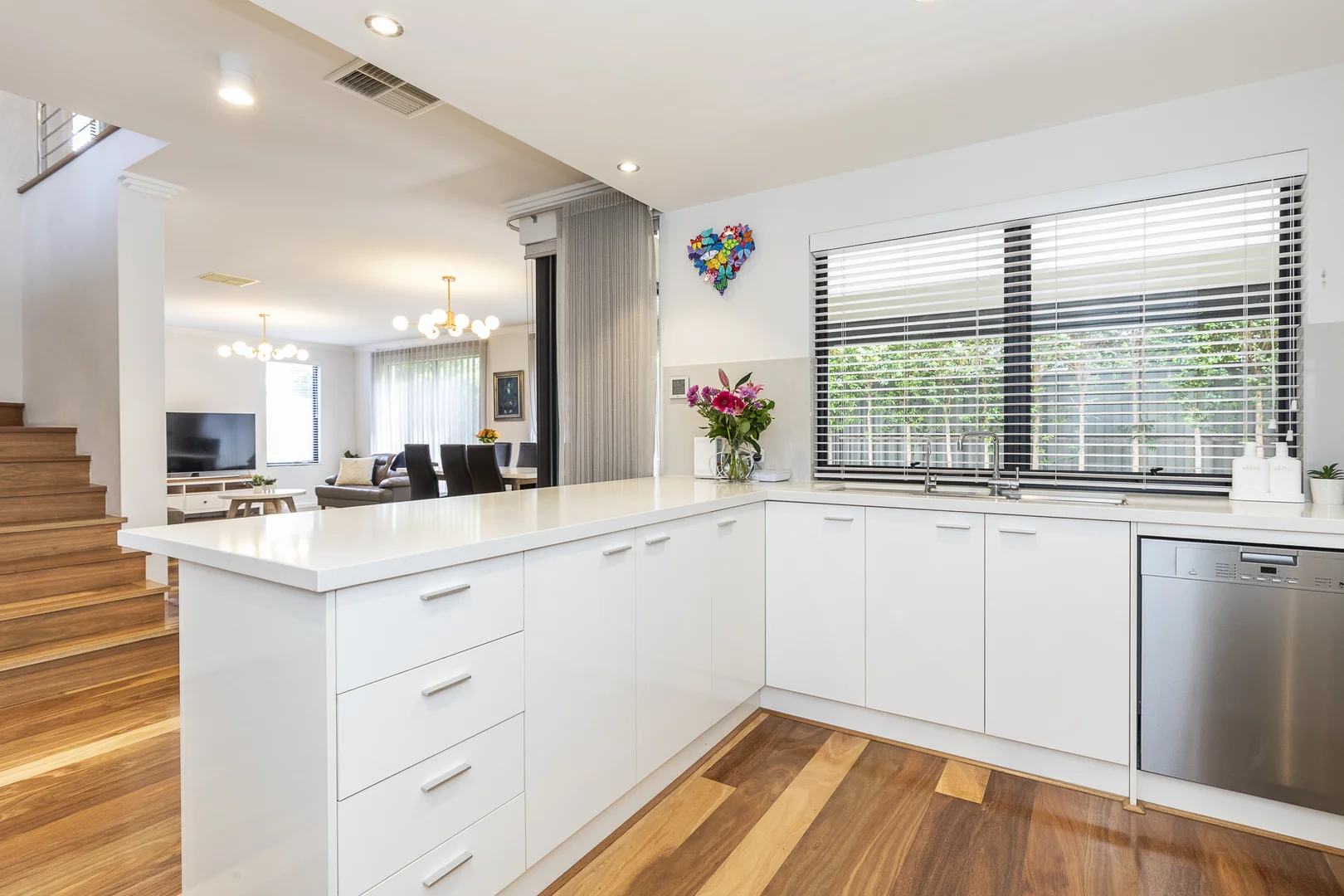 Additional image 22 of 76 Clieveden Street, North Perth WA 6006