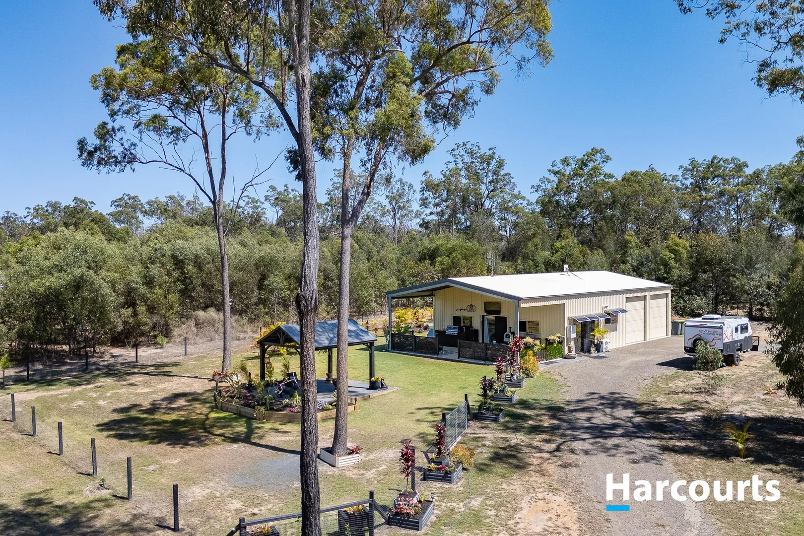 Additional image 16 of 20 Windsong Avenue, Redridge QLD 4660