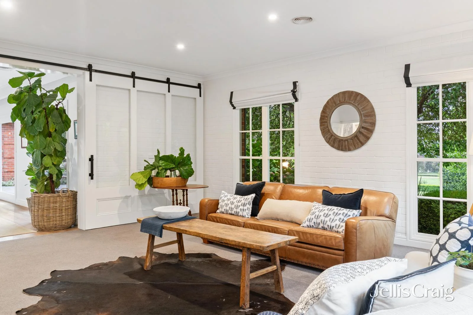 Additional image 31 of 16 Whites Road, Buninyong VIC 3357