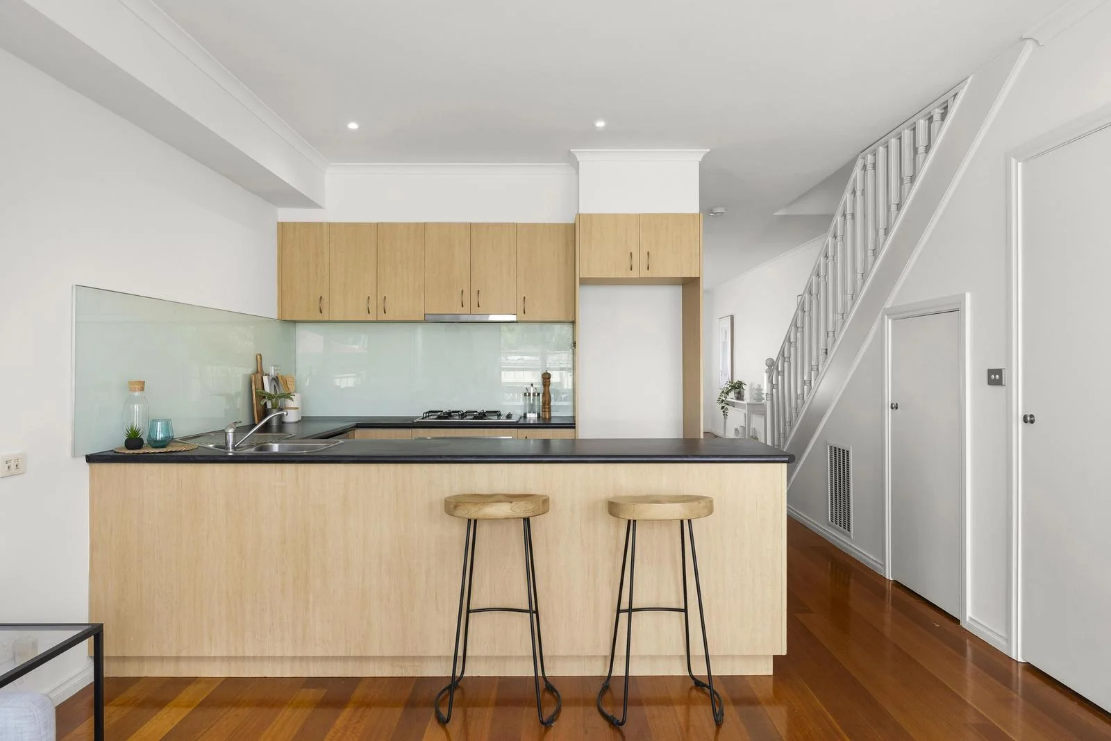 Additional image 9 of 14 Albermarle Street, Kensington VIC 3031