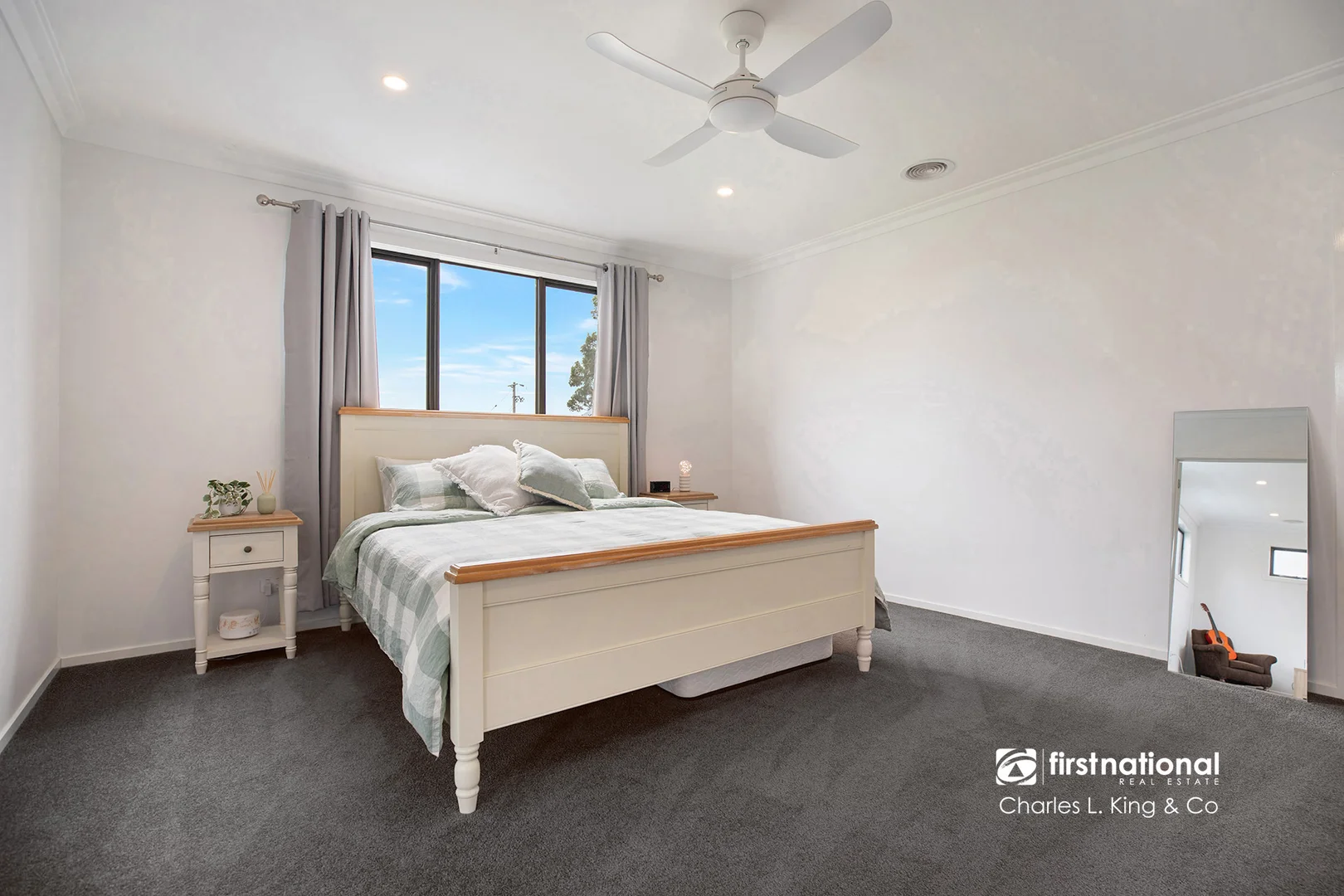 Additional image 17 of 192 Scott Road, Echuca VIC 3564