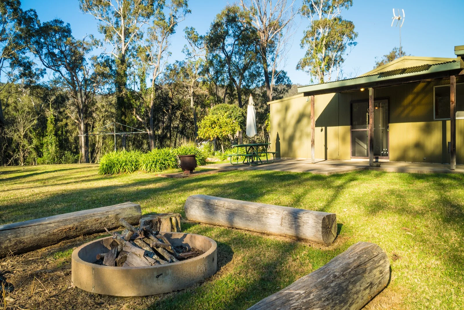 Additional image 41 of 950 Wagonga Scenic Drive, Narooma NSW 2546