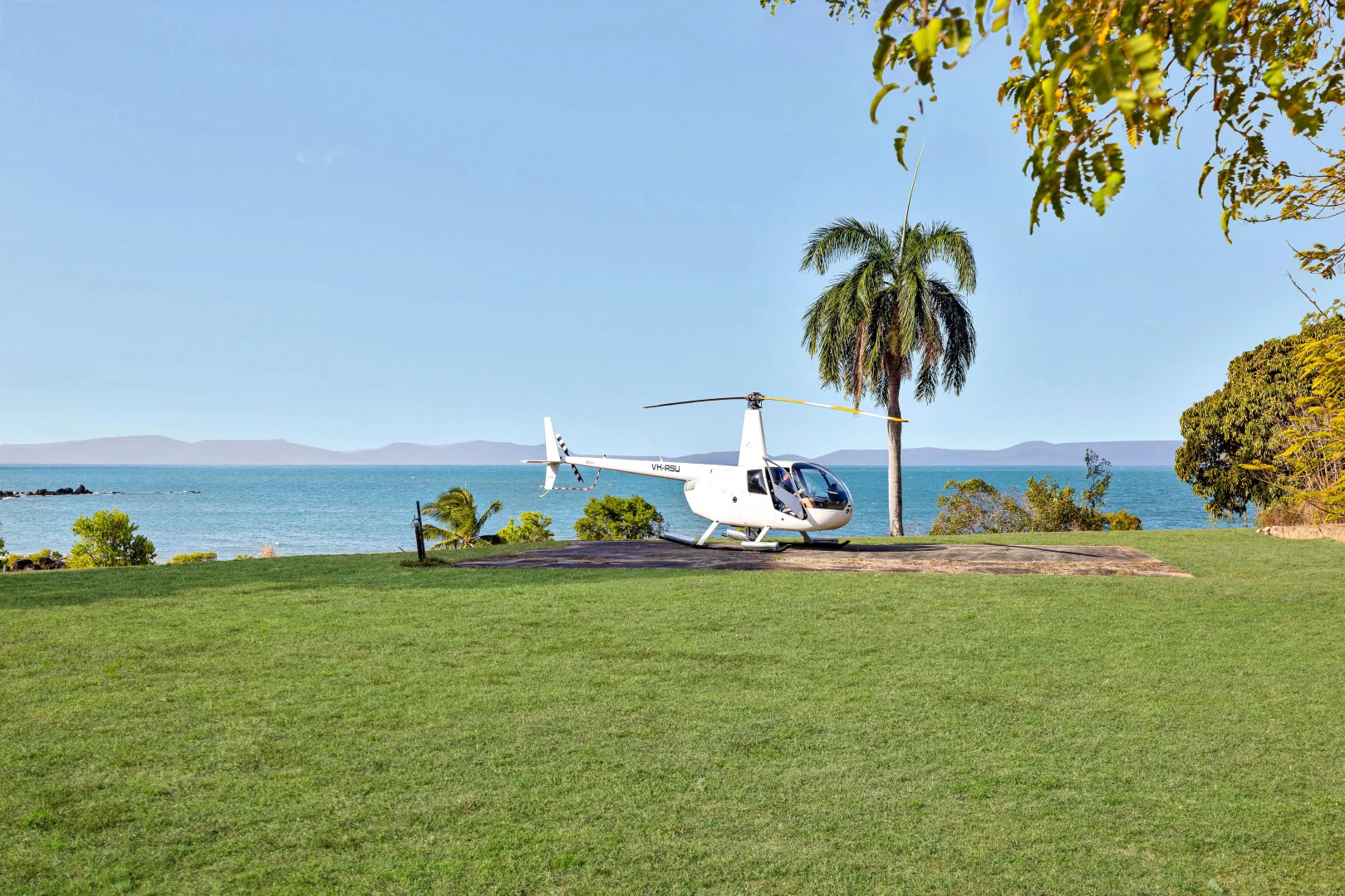 Additional image 12 of 204 Jimmys Rock Road, Whitsundays QLD 4802