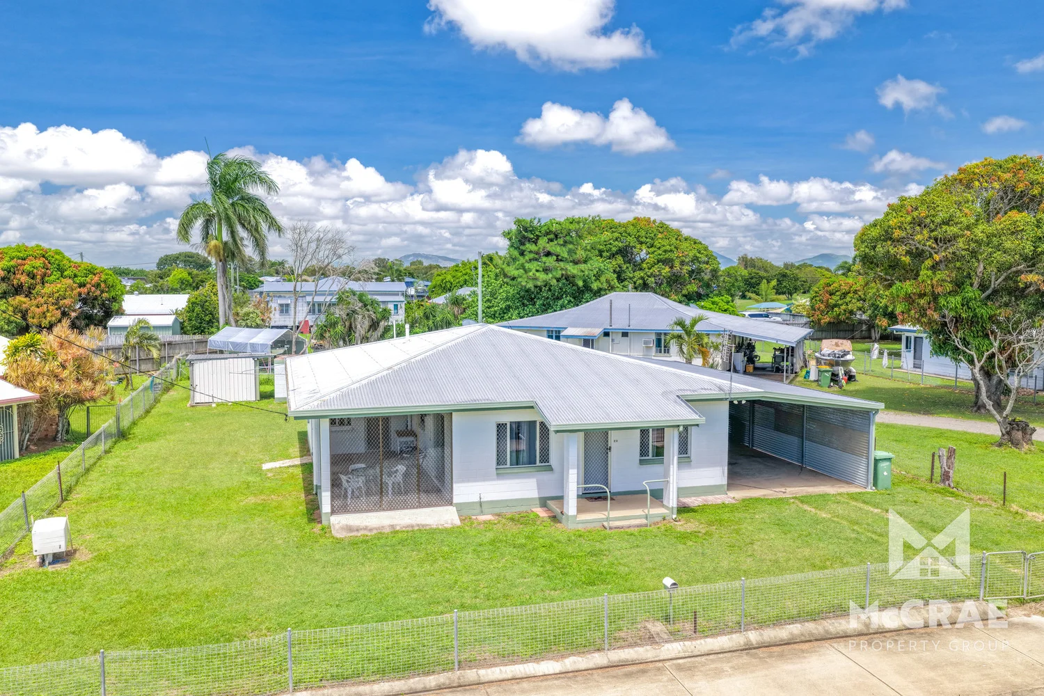 Additional image 13 of 23 Tracey Street, Bowen QLD 4805