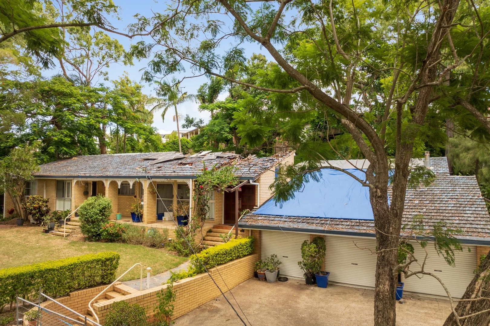 12 Elinga Street, Jindalee QLD 4074