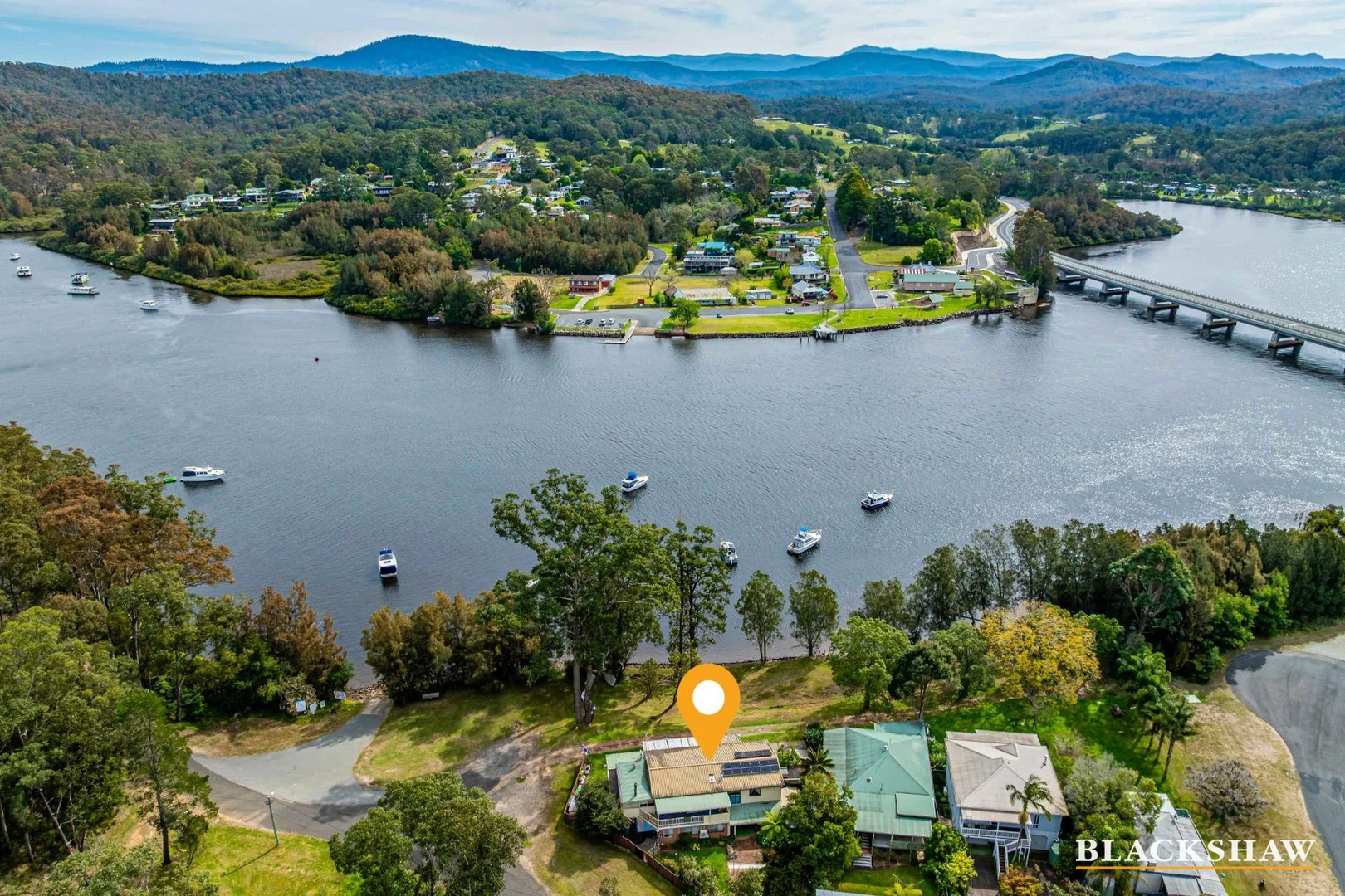 Additional image 27 of 8 Thule Road, Nelligen NSW 2536