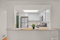 Additional image 7 of 8512 242nd St SW Apt 3, Edmonds, WA, 98026