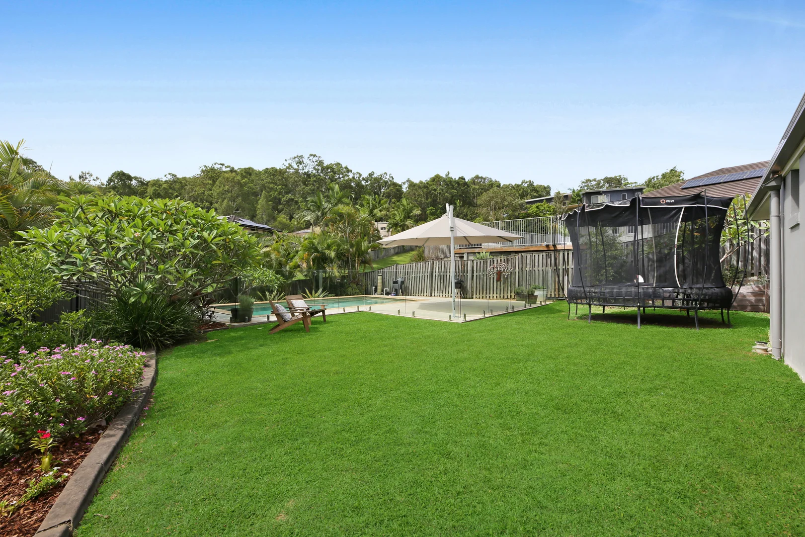 Additional image 24 of 6 Dore Court, Bonogin QLD 4213