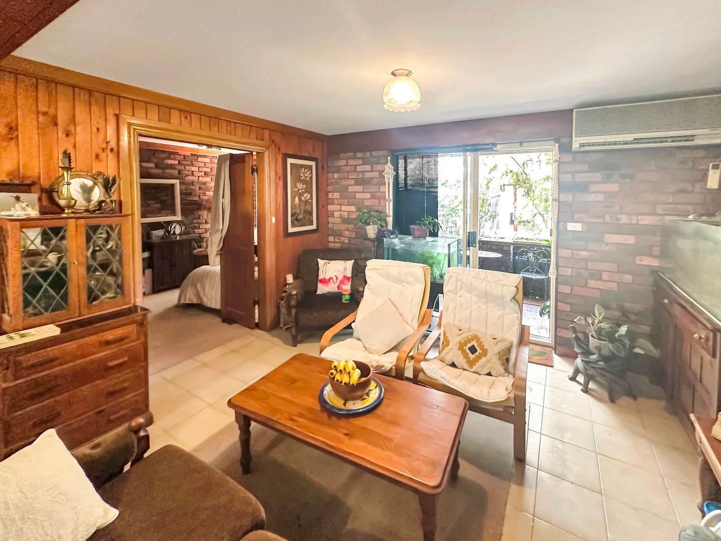 Additional image 17 of 60-62 Promontory Way, North Arm Cove NSW 2324