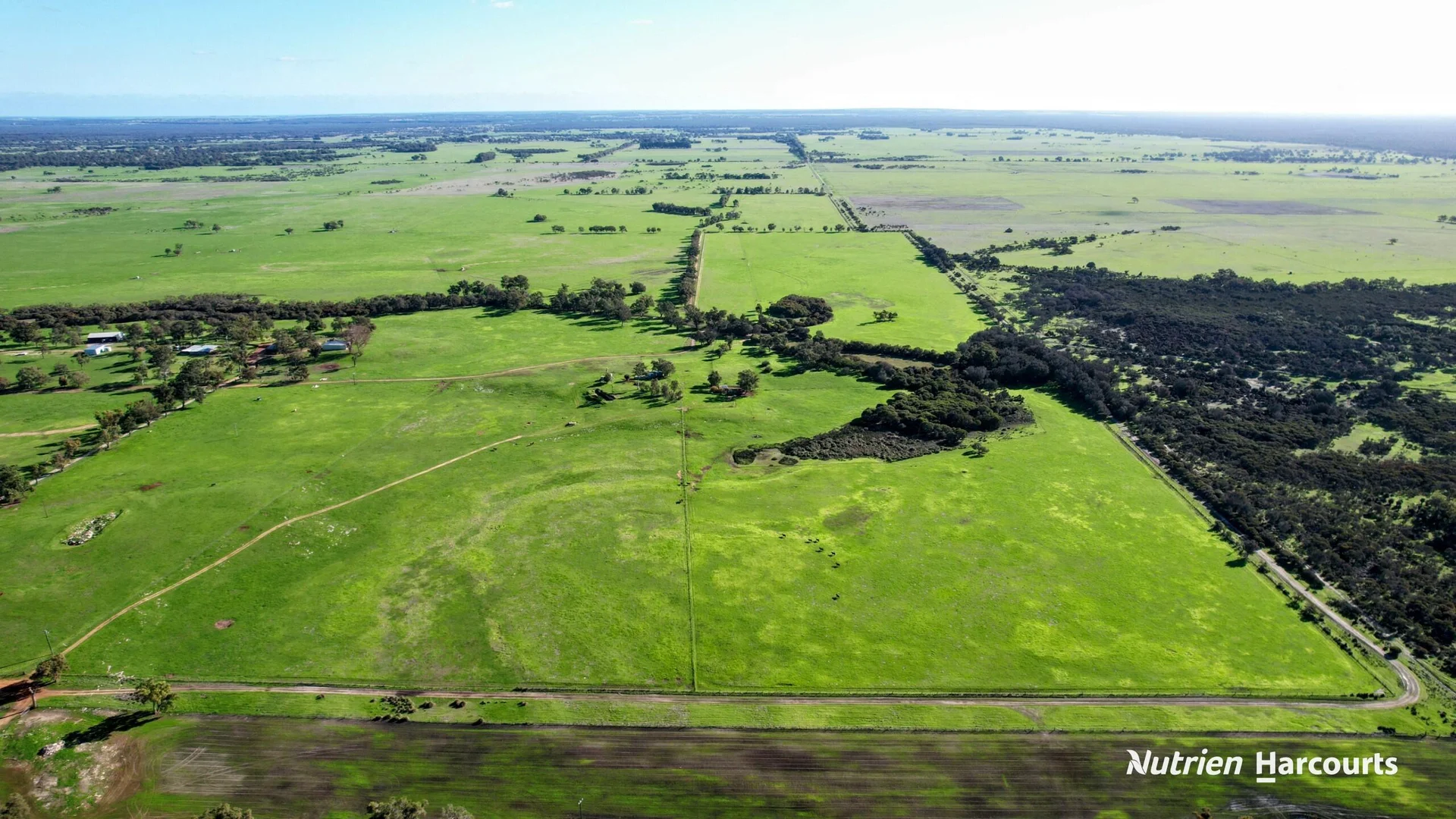 Additional image 18 of 271 Mayfield Road (Beermullah), Gingin WA 6503