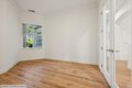 Additional image 44 of 9216 Oak Trail Cir, Santa Rosa, CA, 95409