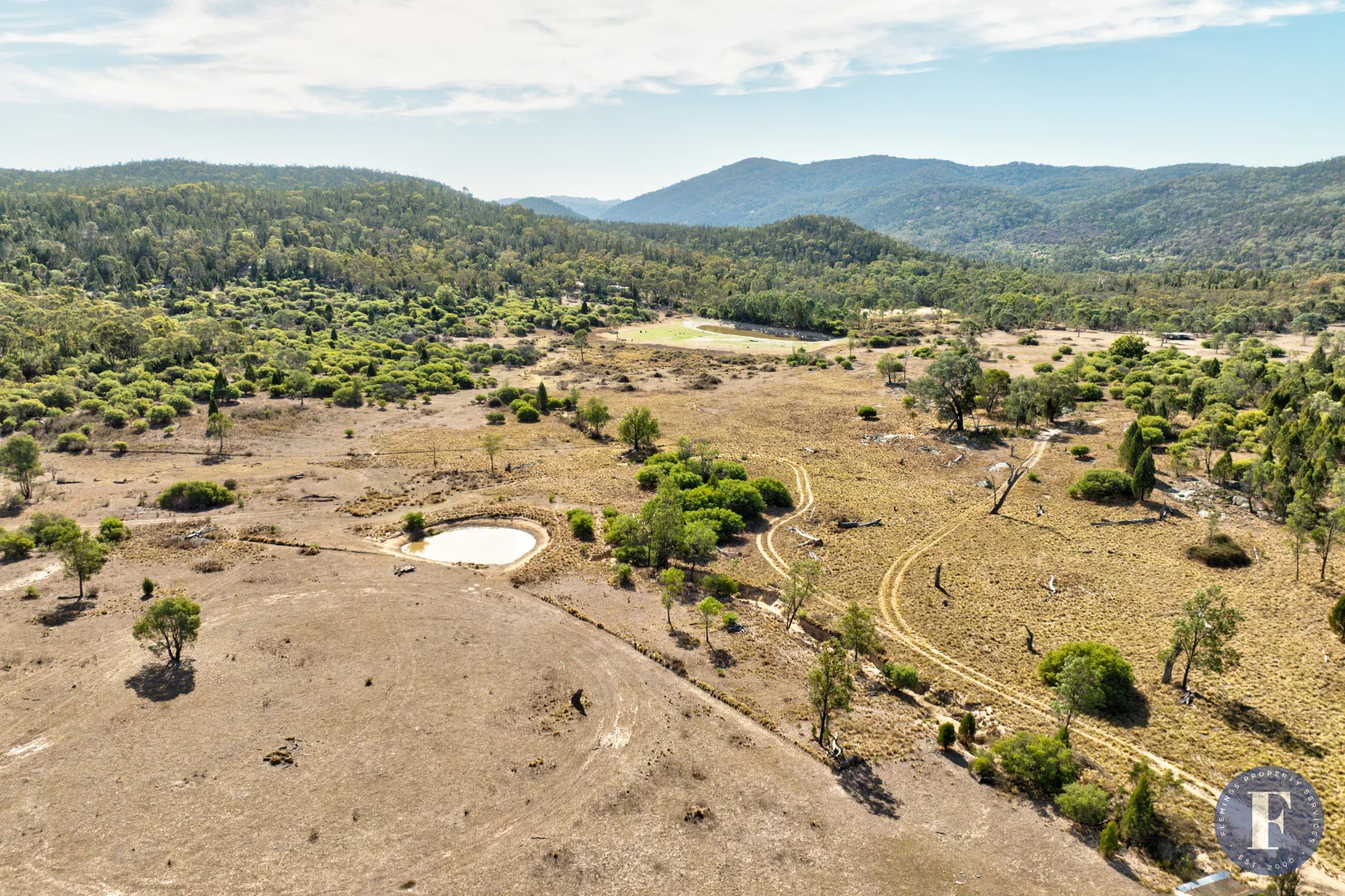 Additional image 18 of 1603 Foggs Crossing Road, Reids Flat NSW 2586