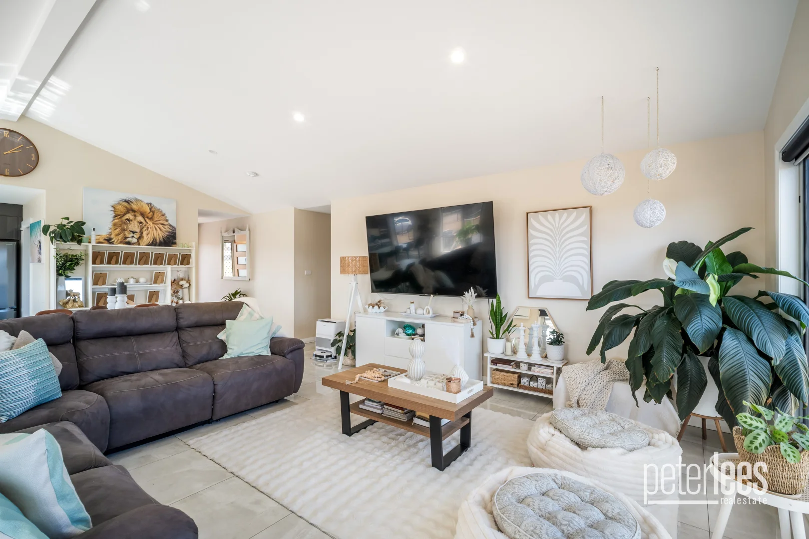 Additional image 4 of 22 North Street, George Town TAS 7253