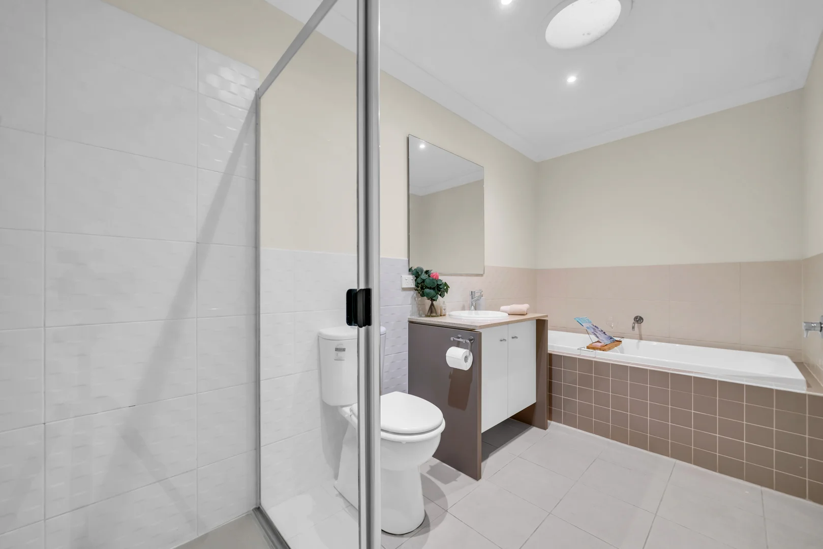 Additional image 19 of 13 Ladybird Crescent, Point Cook VIC 3030