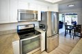 Additional image 9 of 12226 Rancho Bernardo Rd Unit A, San Diego, CA, 92128