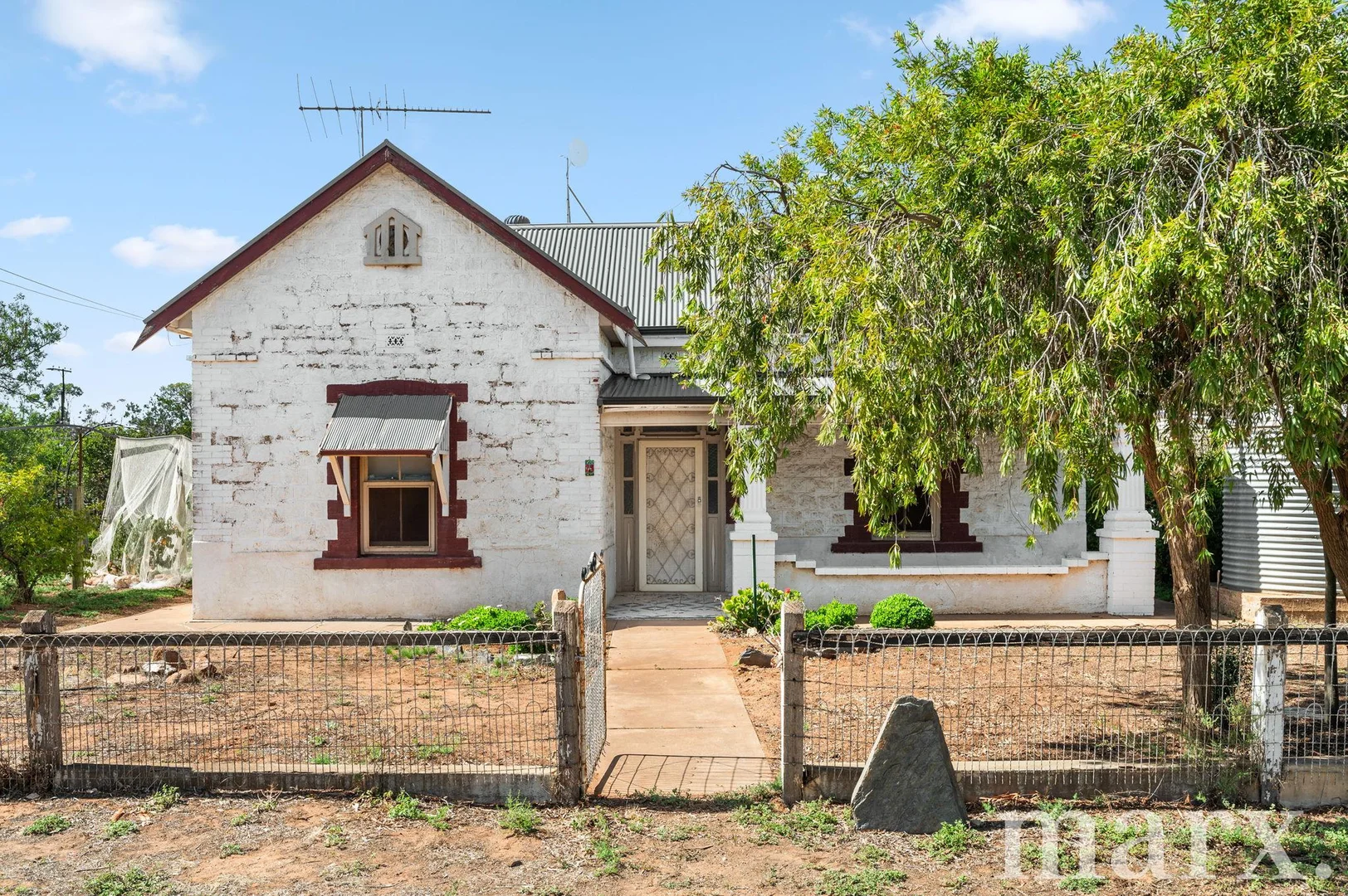 Additional image 27 of Lot 23 Halfway House Road, Sedan SA 5353