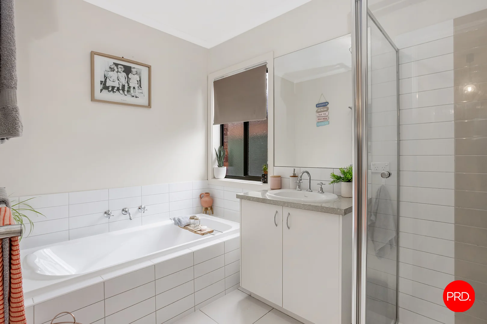 Additional image 15 of 23 Lyndam Avenue, Maiden Gully VIC 3551