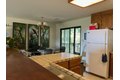 Additional image 7 of 25967 Mar Vista Ct, Los Gatos, CA, 95033