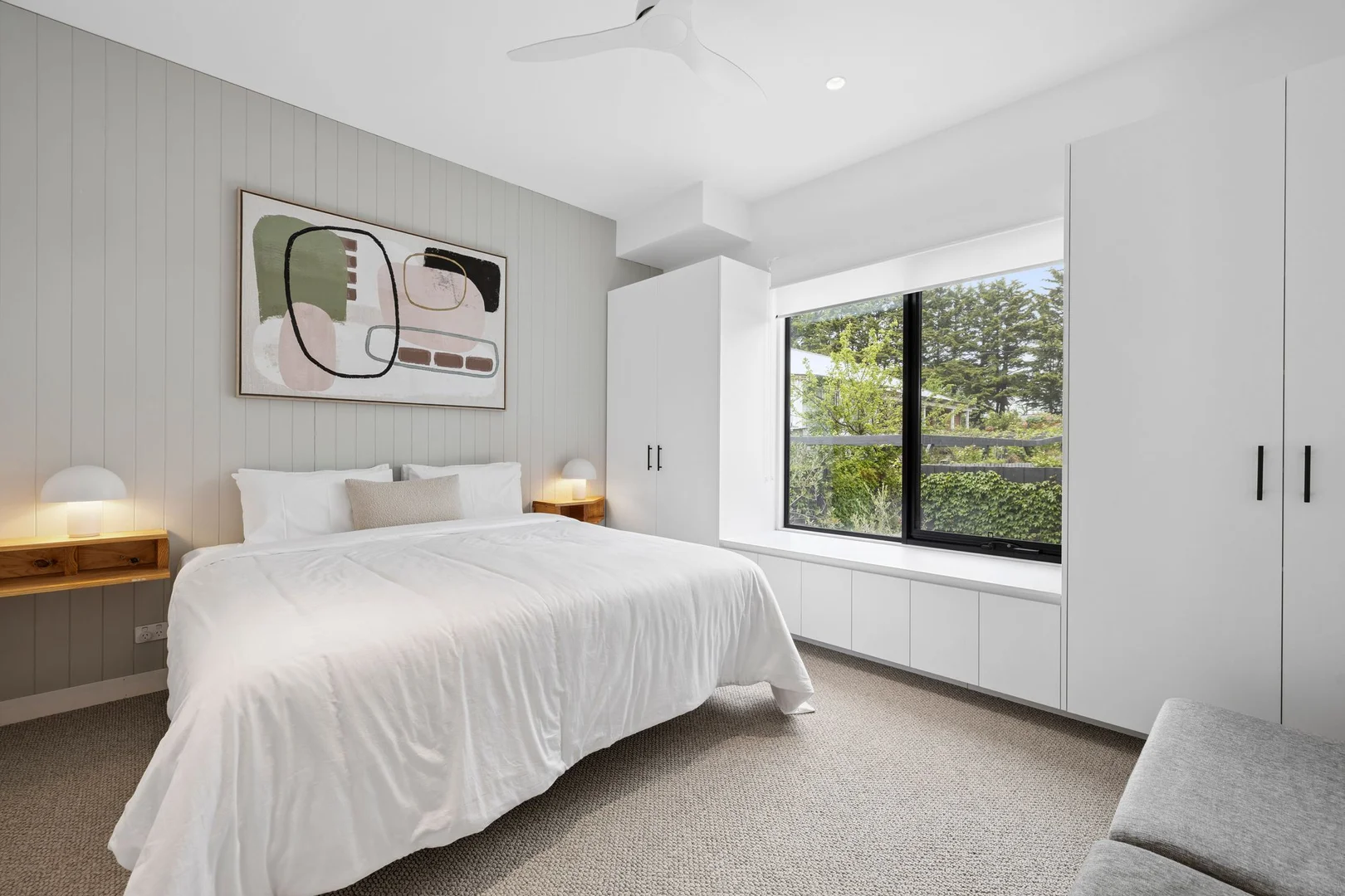 Additional image 20 of 5A Parker Street, Daylesford VIC 3460