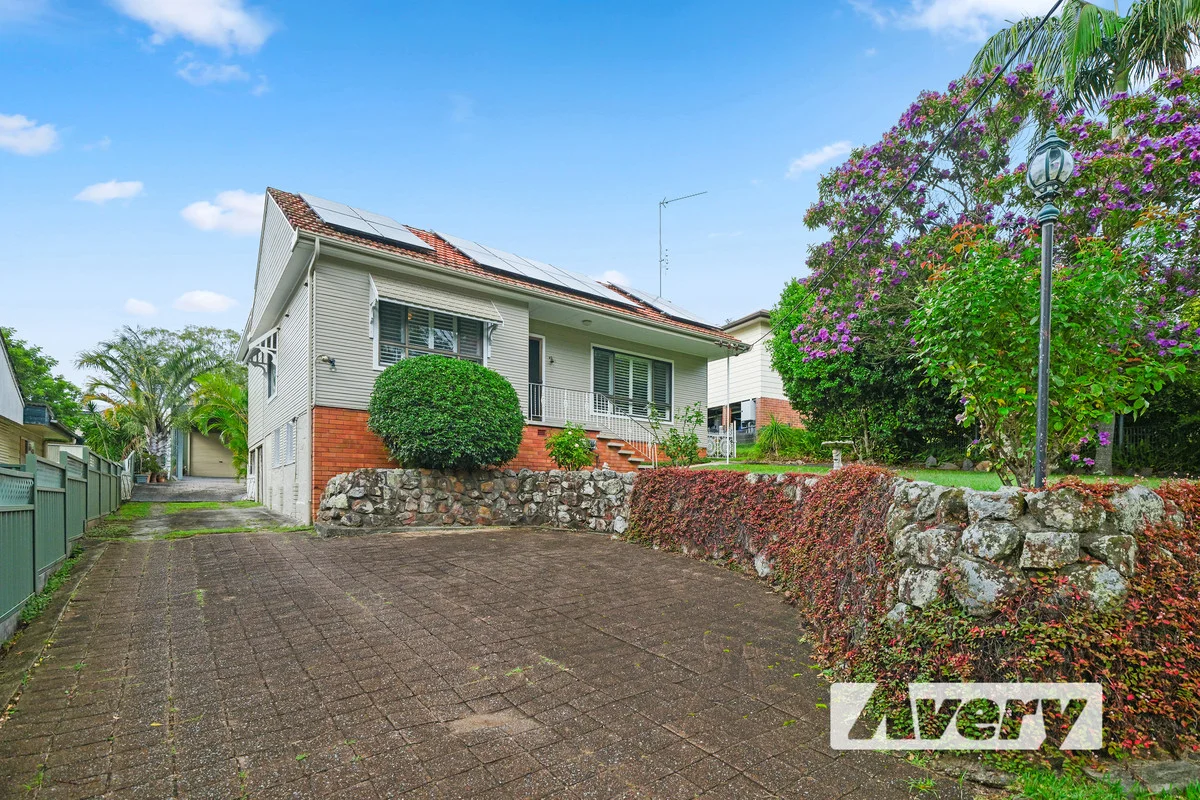 Additional image 23 of 21 Bay Road, Fennell Bay NSW 2283