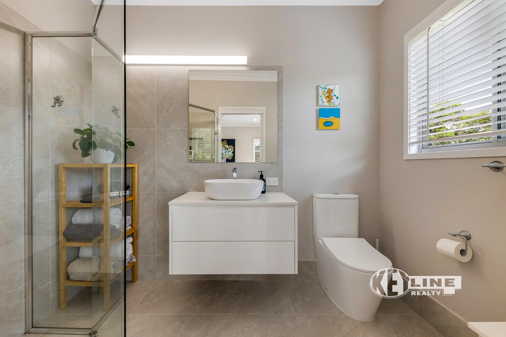 Additional image 14 of 5 Rosella Place, Nambour QLD 4560