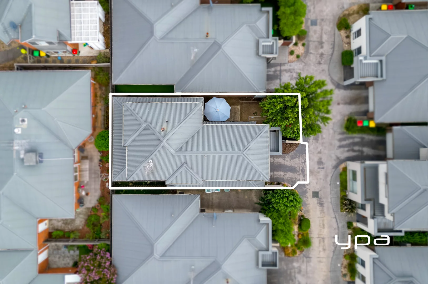 Additional image 11 of 11/44-46 Darbyshire Street, Sunbury VIC 3429