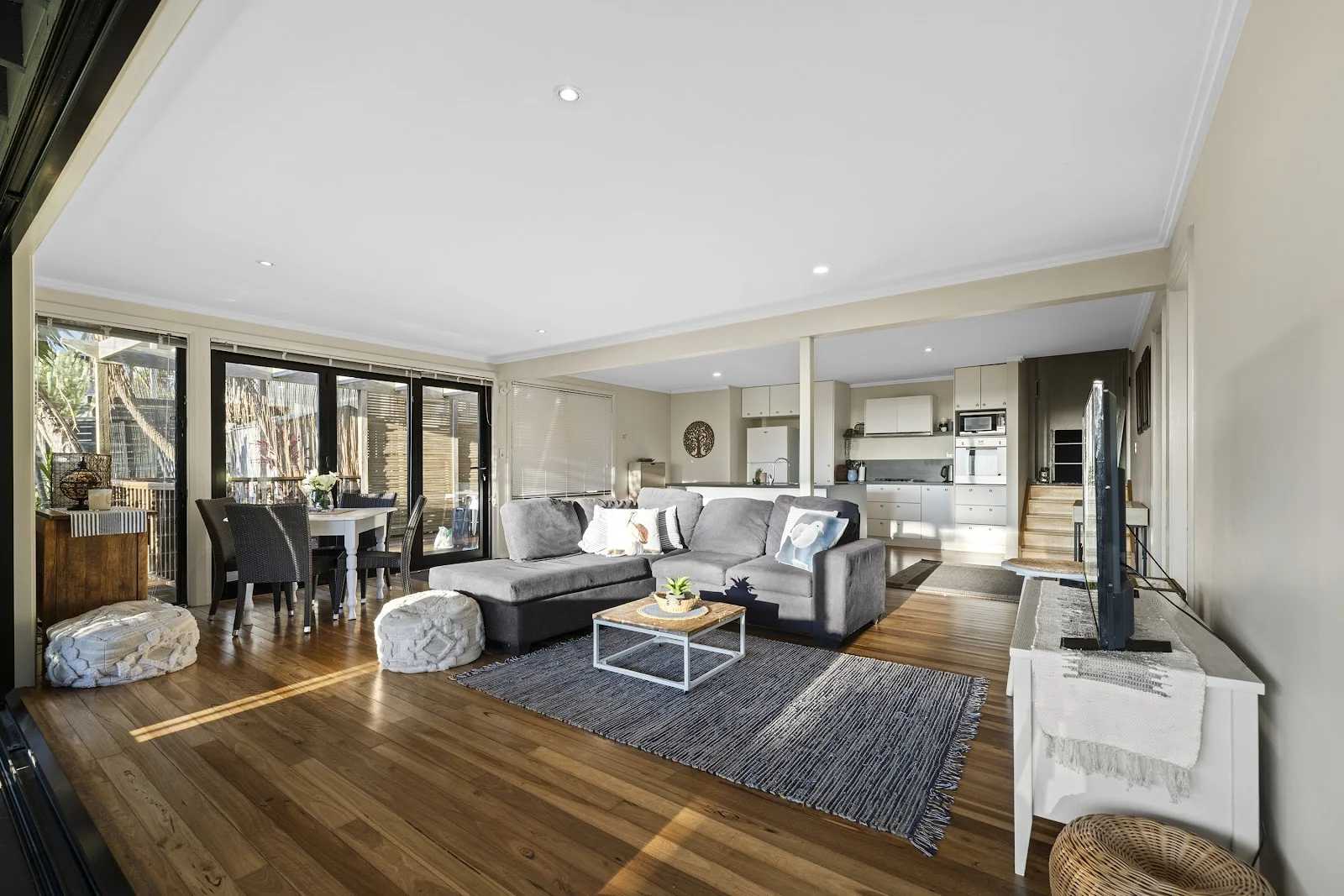 Additional image 21 of 19 Ocean Street, South West Rocks NSW 2431