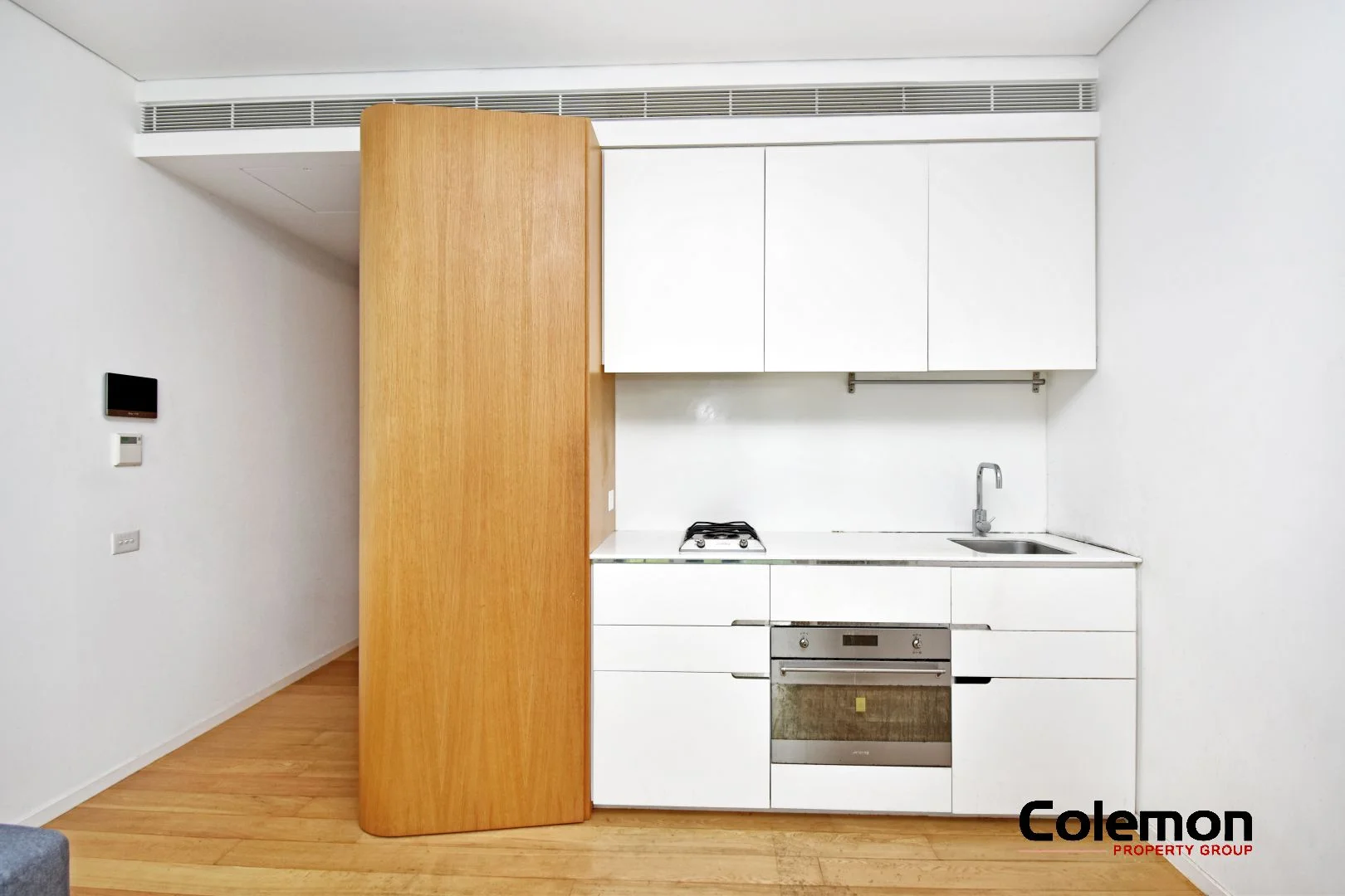 Additional image 3 of 1307/2 Chippendale Way, Chippendale NSW 2008