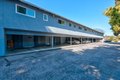 Additional image 21 of 835 Bing Dr Apt 29, Santa Clara, CA, 95051