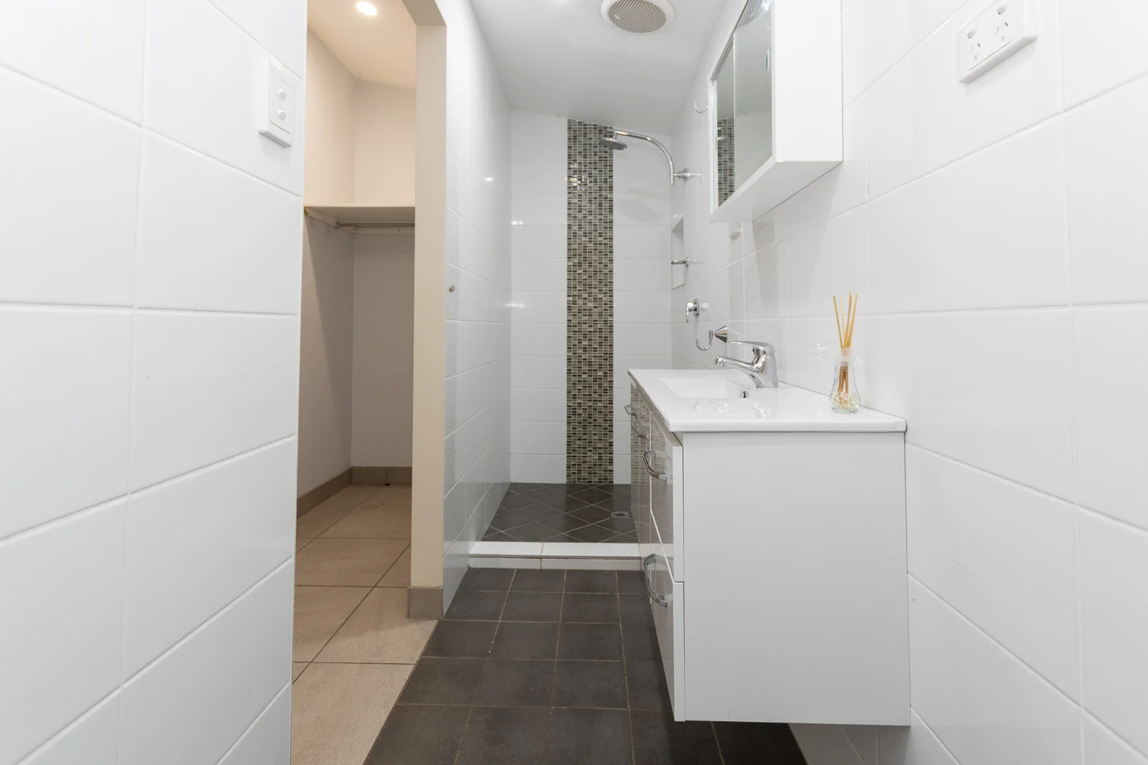 Additional image 22 of 23 Whimbrel Road, Kununurra WA 6743