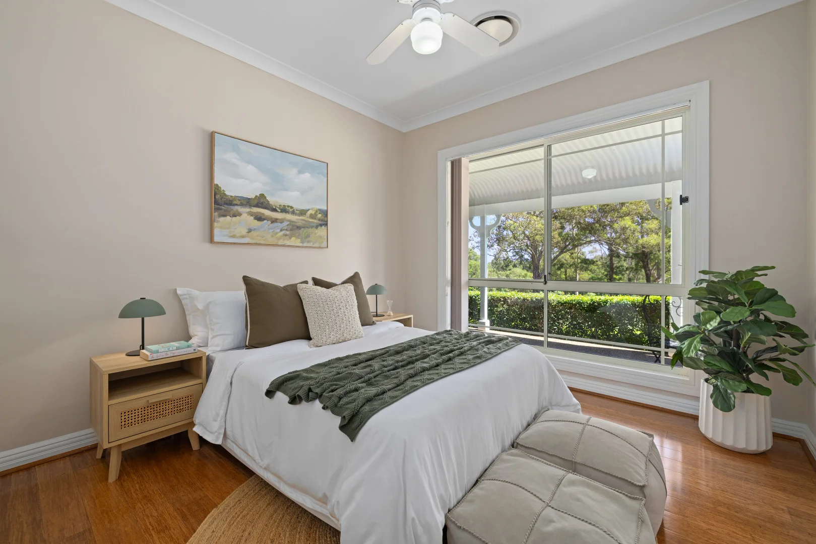 Additional image 16 of 19 Potoroo Drive, Taree NSW 2430