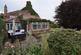 Additional image 16 of Elizabethan House, 58 High Street, Coningsby