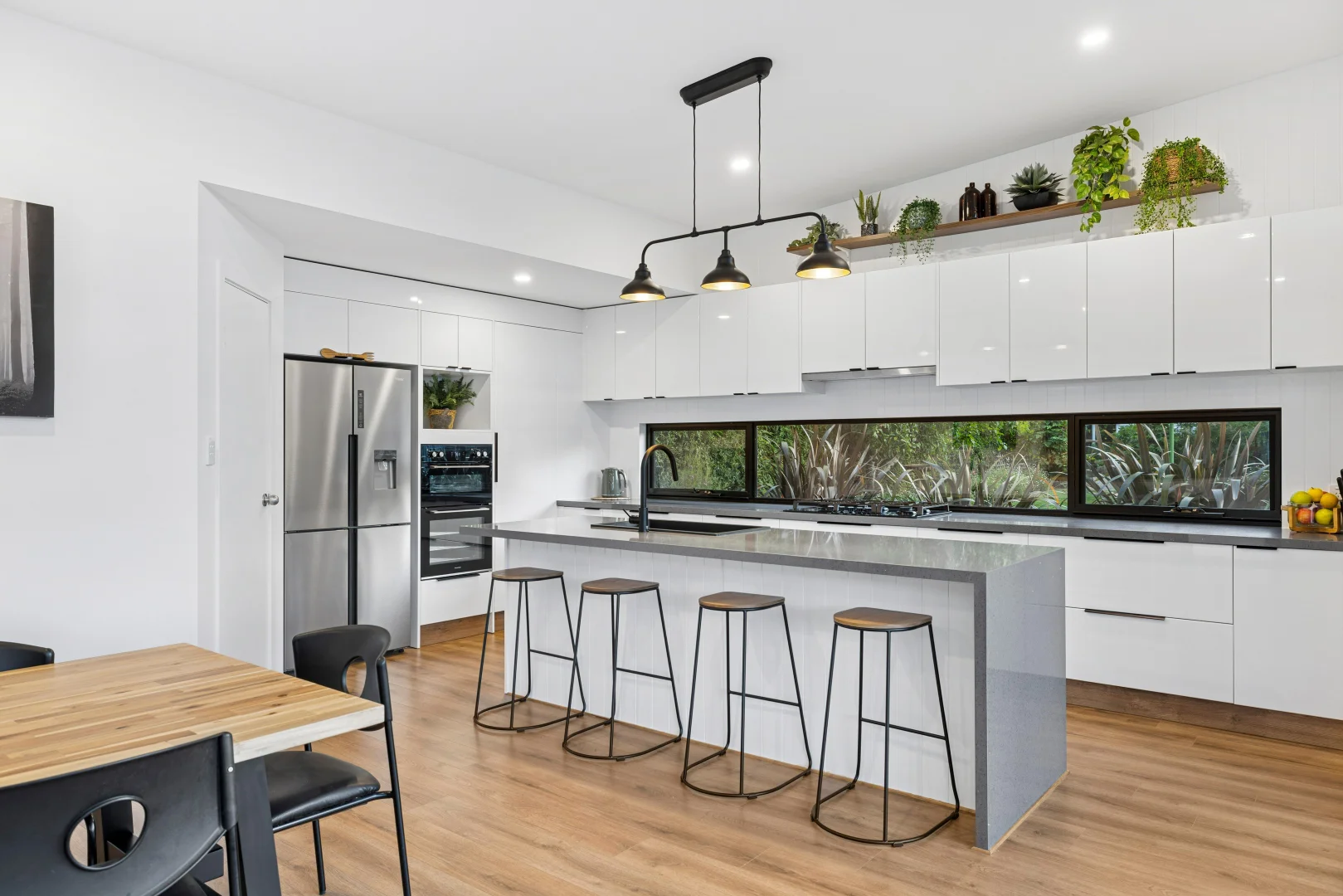 Additional image 8 of 8 Wellington Road, Mount Barker SA 5251