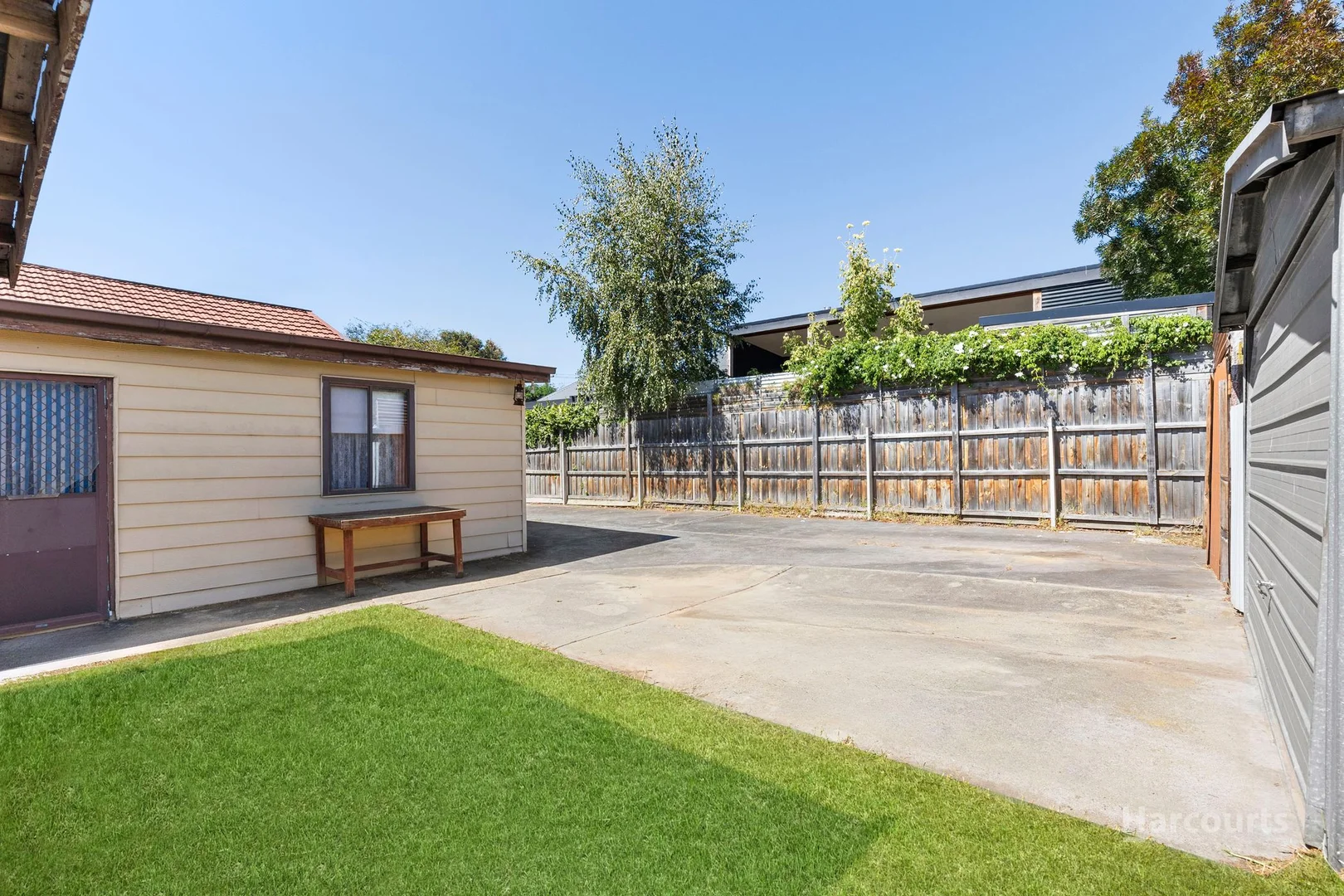 Additional image 11 of 67 Craddock Street, North Geelong VIC 3215