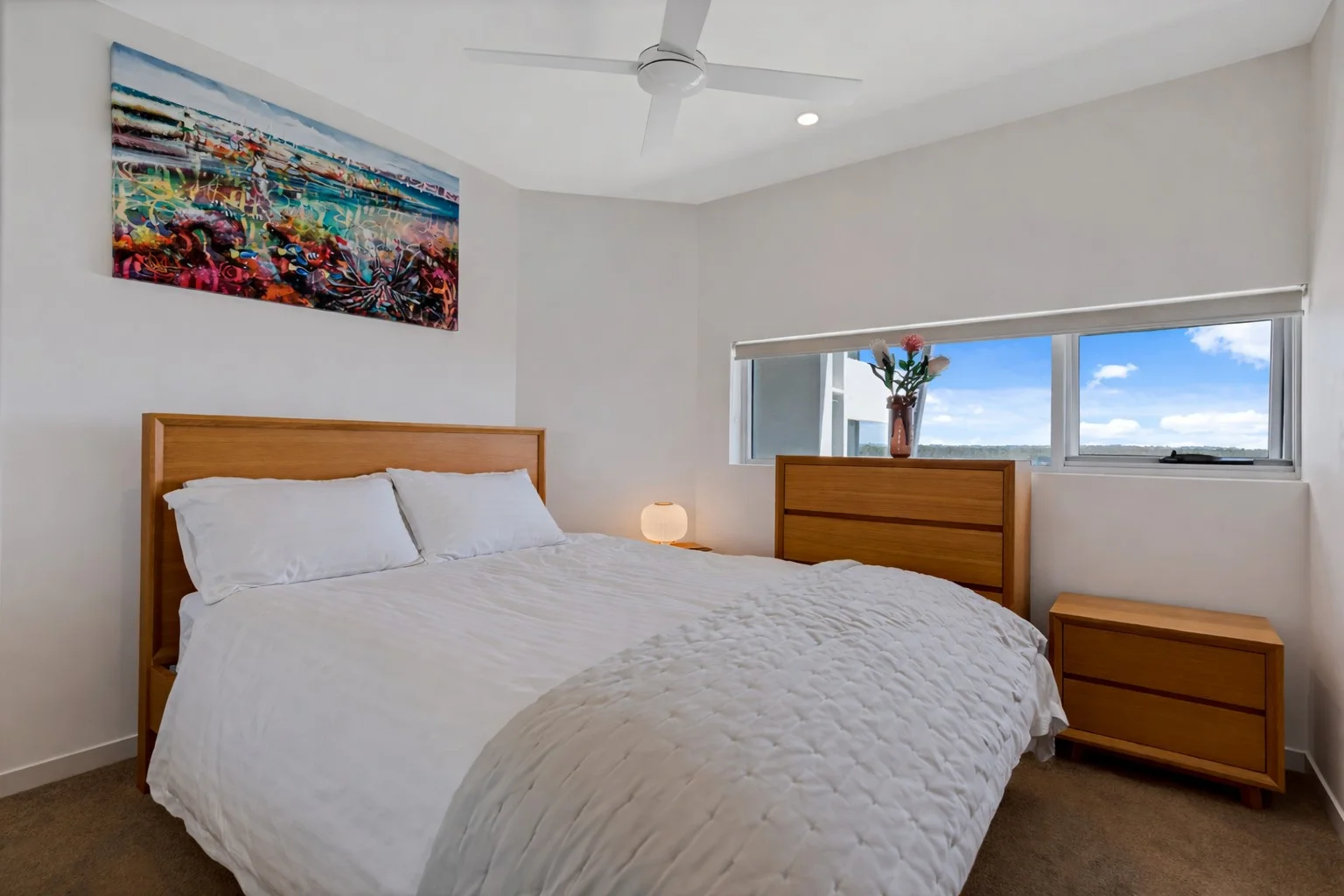 Additional image 11 of 505/1 Mantra Esplanade, Birtinya QLD 4575