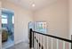 Additional image 7 of Fenham Hall Drive, Newcastle Upon Tyne NE4