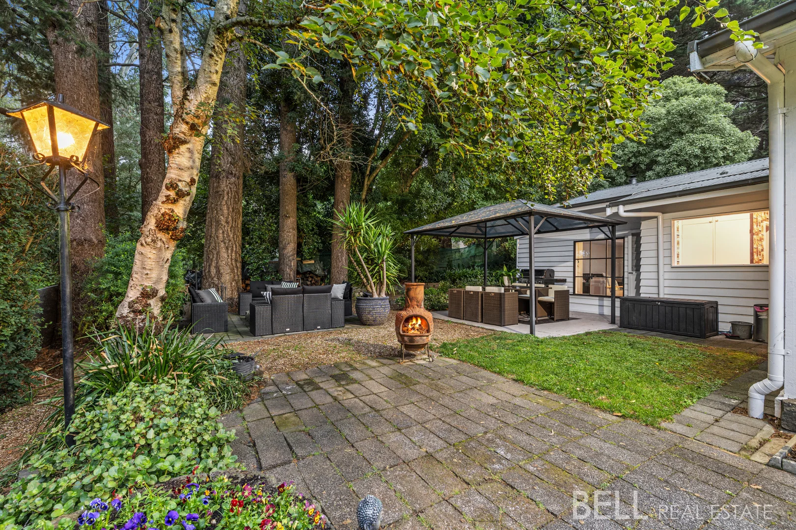 Additional image 23 of 35 Grantulla Road, Kallista VIC 3791