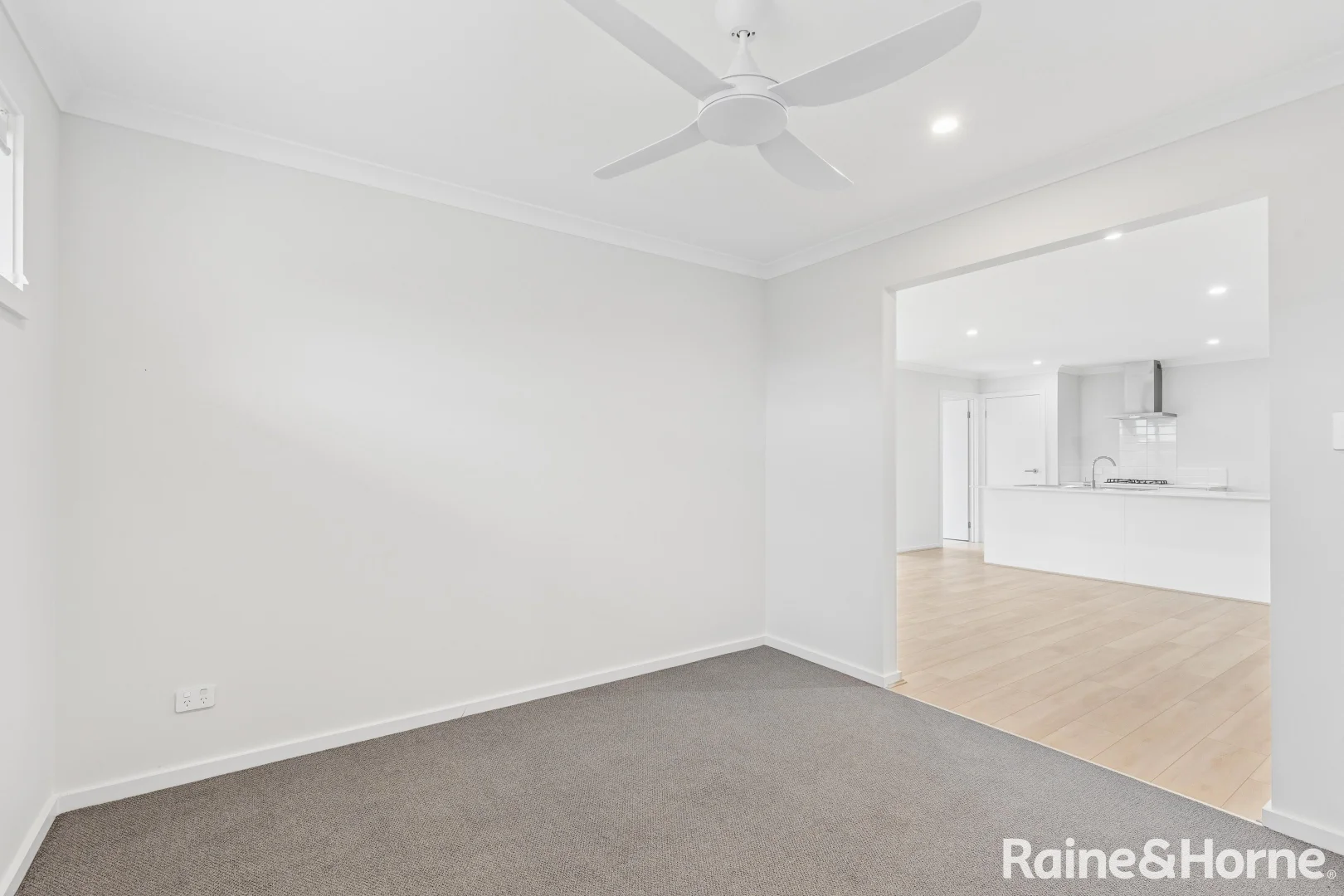 Additional image 6 of 19 Roma Court, Murray Bridge SA 5253