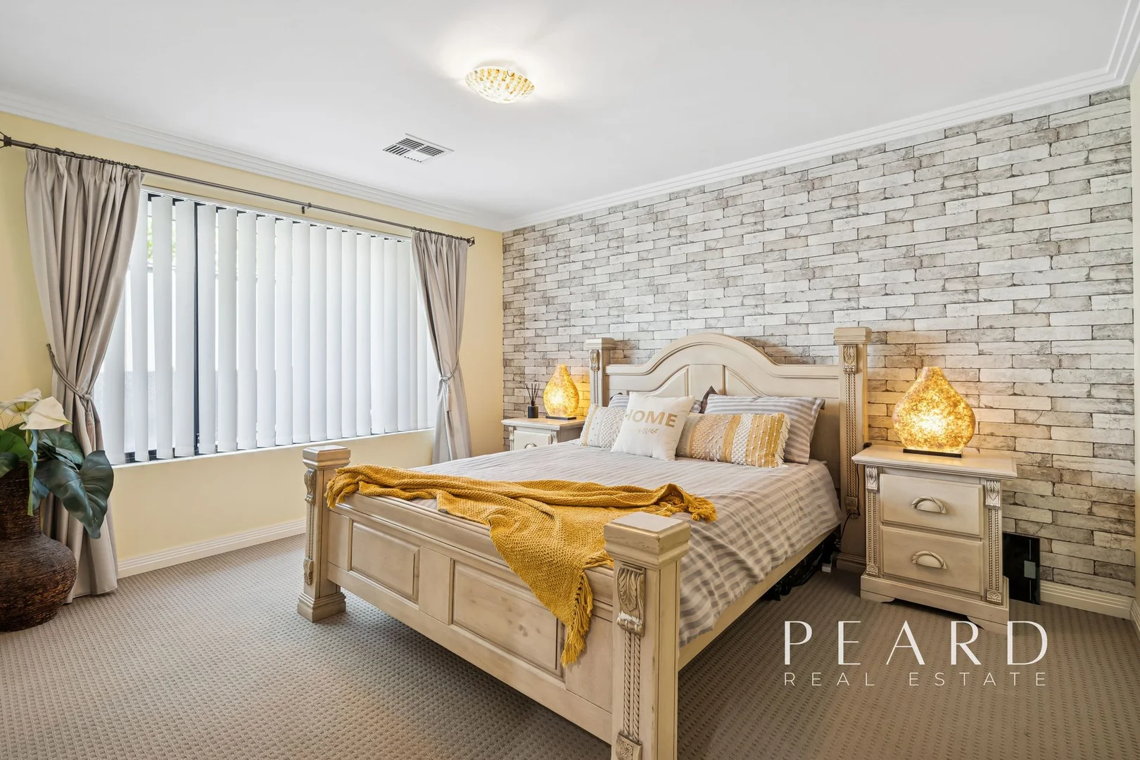 Additional image 17 of 120B Basinghall Street, East Victoria Park WA 6101
