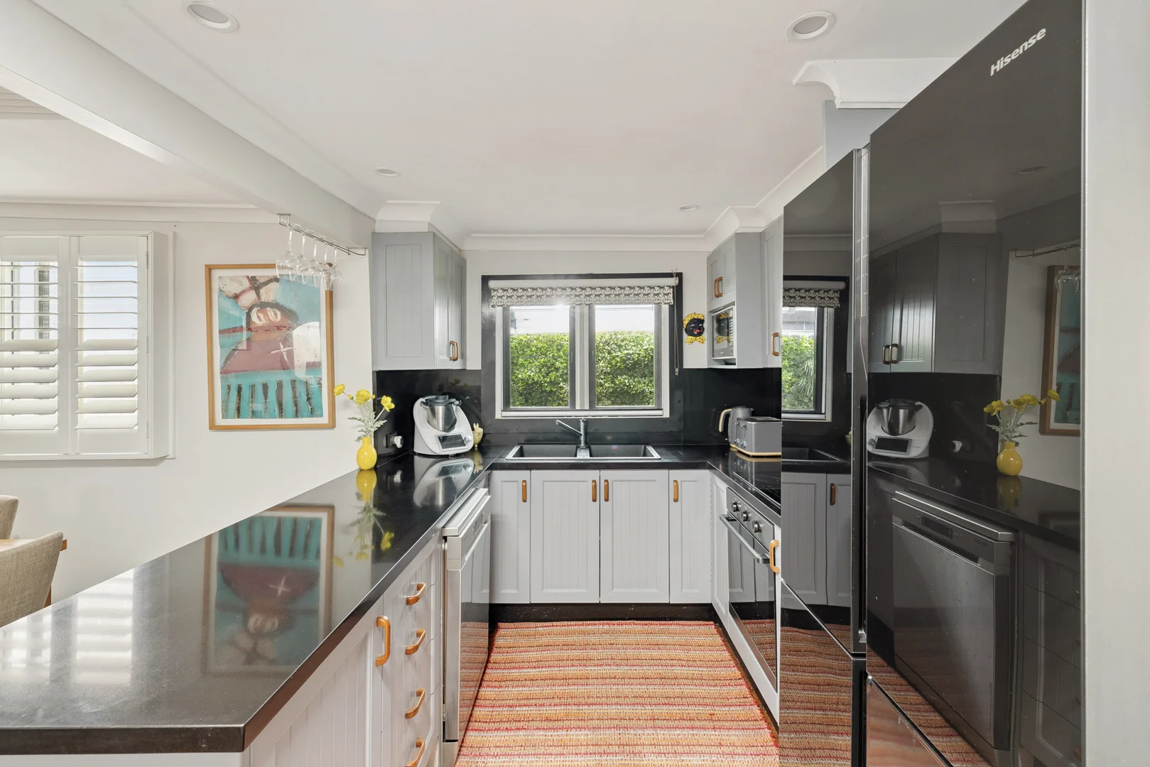 Additional image 12 of 88 Terry Street, Tempe NSW 2044