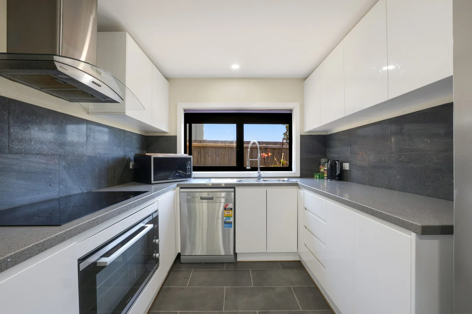 Additional image 17 of 5/120 Grandview Road, Paynesville VIC 3880