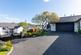 Additional image 42 of The Willows, Heversham