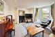Additional image 15 of Ellerton Road, Surbiton KT6