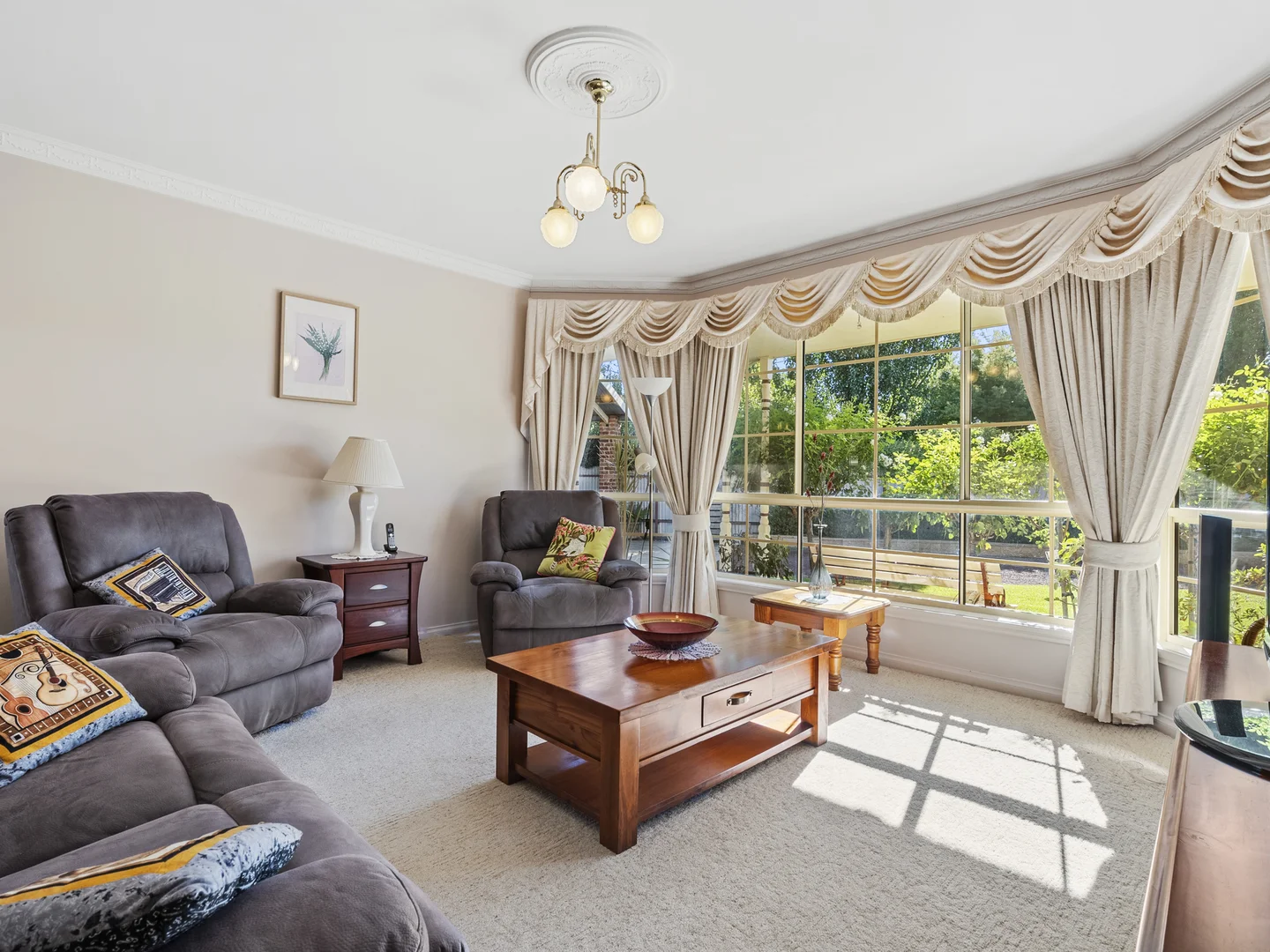 Additional image 2 of 5 Druitt Court, Finley NSW 2713