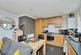 Additional image 5 of Larks Place, Dereham
