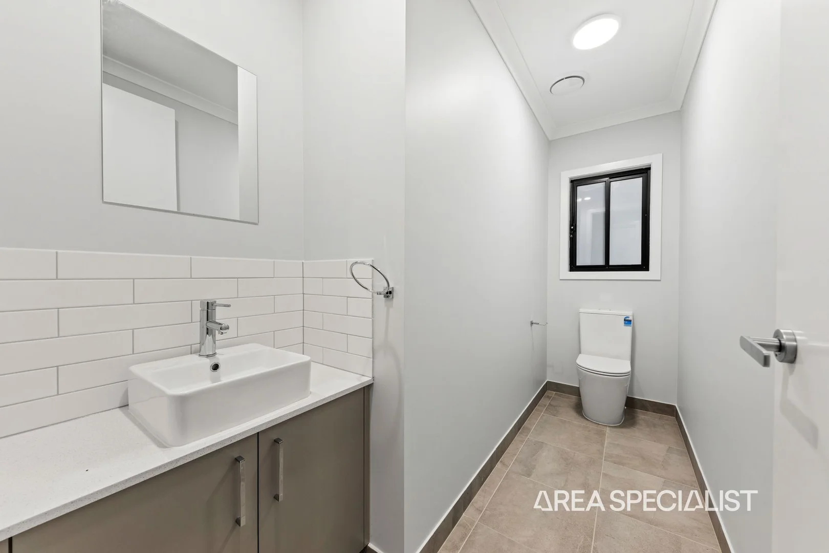 Additional image 16 of 14 Ashburton Avenue, Corinella VIC 3984